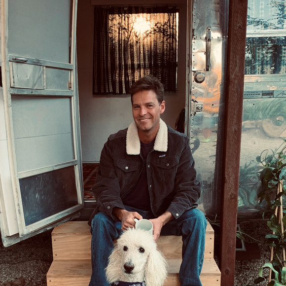 Meet your Posher, Last Chance Thrift - Picture 1 of 1